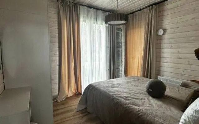 Семиозерье 262