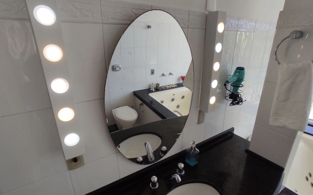 Patz Houz Hostel