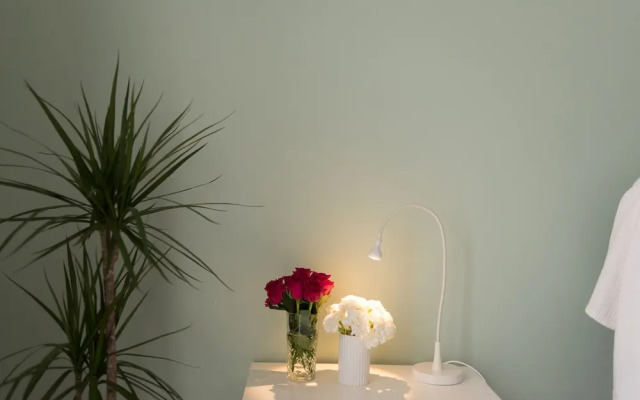 ST Apart 12 in Peniche