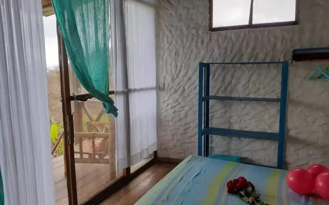 Maremonti Bed & Breakfast