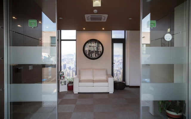 Hotel la Posada de Roces