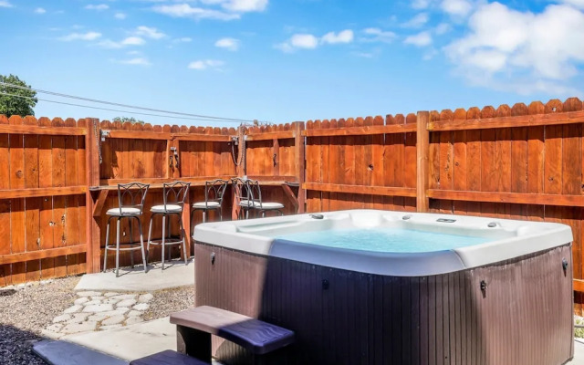 Maple Ridge View # 1798