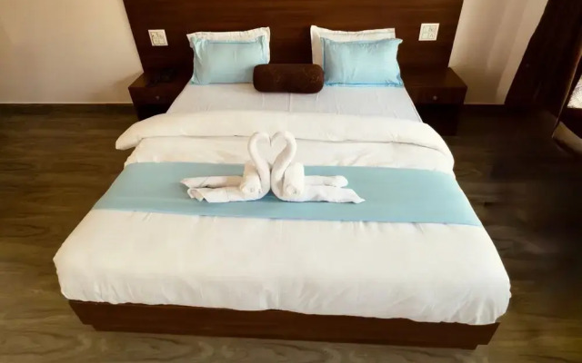 La Utopia Resort