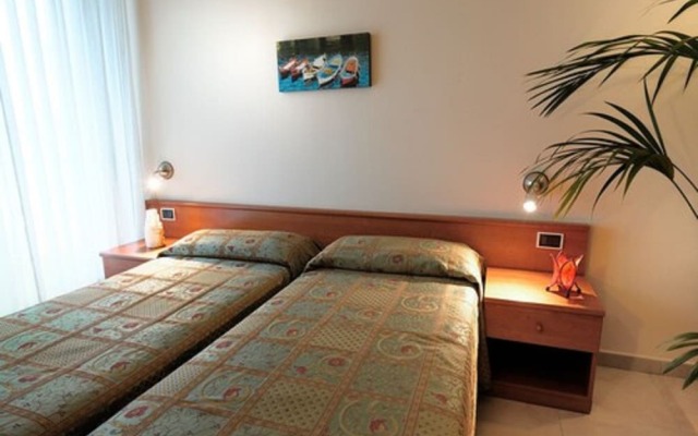 Hotel Arma Ristorante