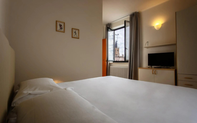 Residenza Cavour