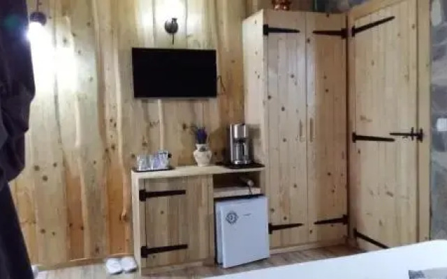 Casa Pasca