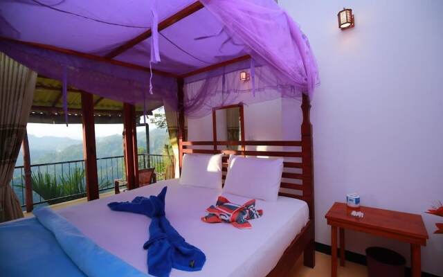 Ella Hotel Casa