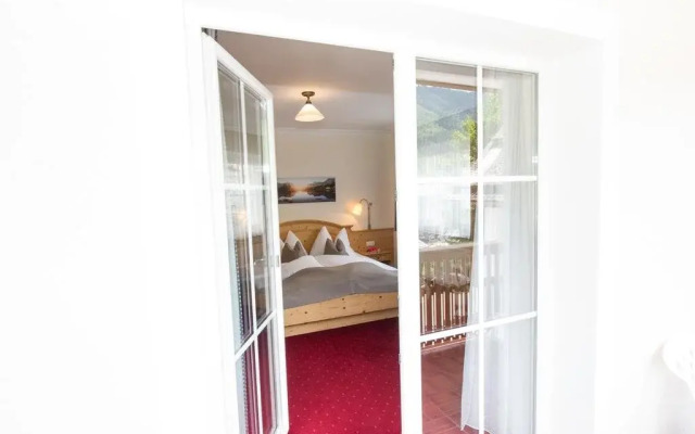 Hotel Krone Großarl