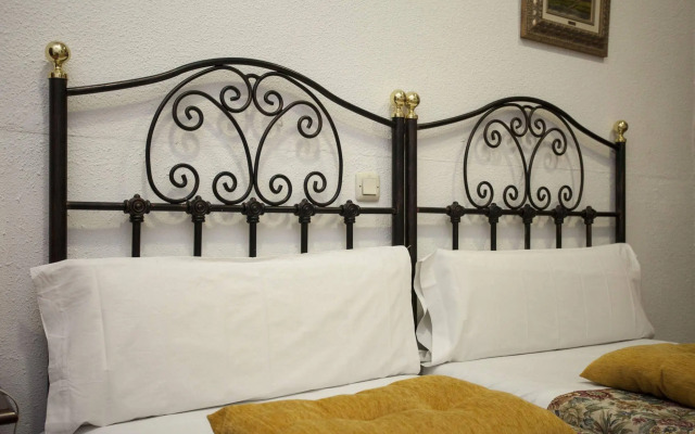 Hostal Armesto