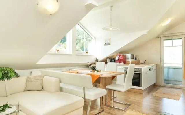 Stoani Haus Derler