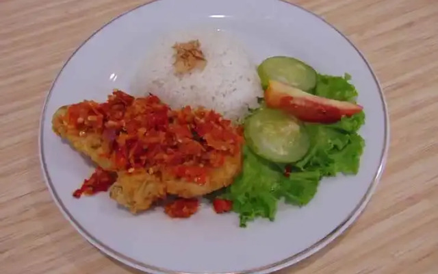 Arya Hotel Syariah Majalengka