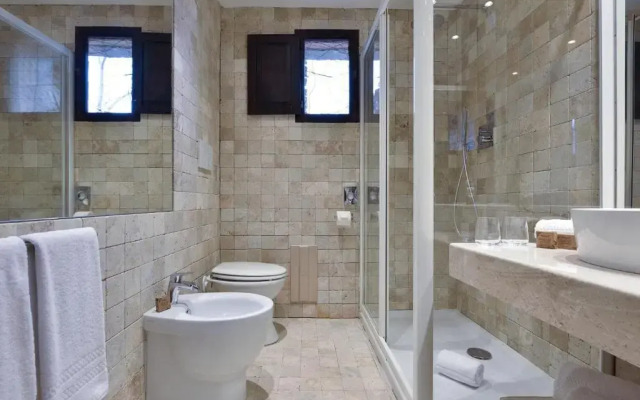 Arbatax Park Resort - Borgo Cala Moresca