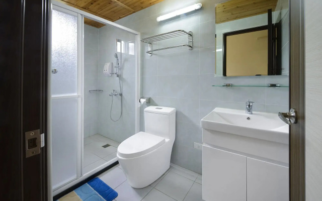 Mei Cun B&B