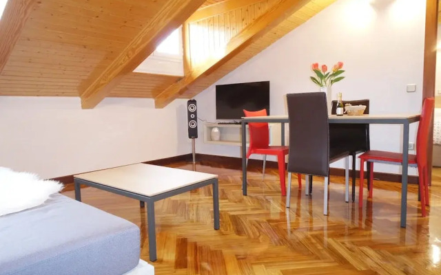 limehome madrid calle santa ana