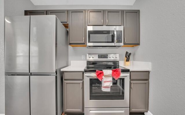 538 Reserve in Davenport