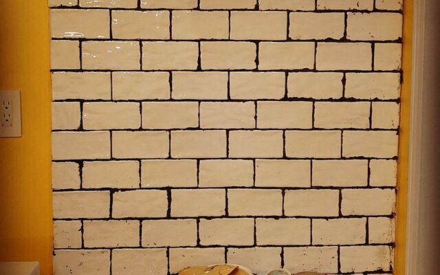 The standard apartment shibuya D