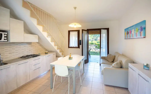 Albarella Residences & Villas