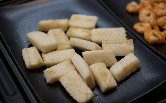 Dormy Inn Premium Namba Natural Hot Spring