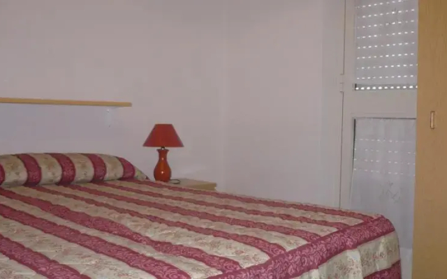 Casa Vacanza Magi