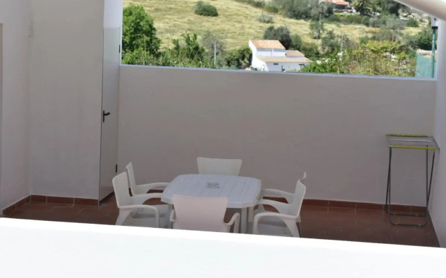 Pateo Village