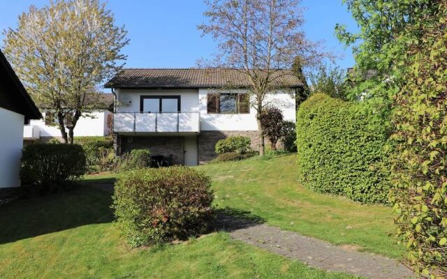 Ferienhäuser Parkwinterberg