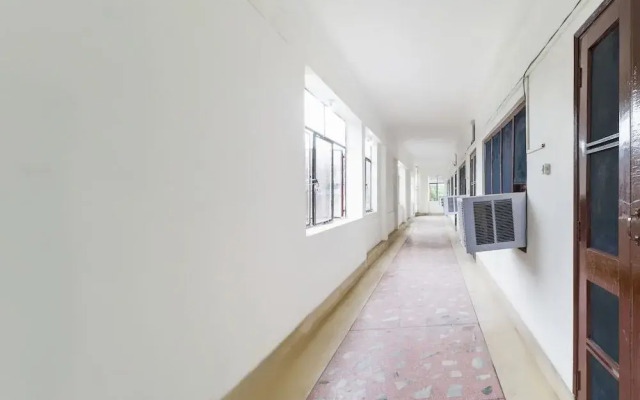 Spot On 39952 Hotel Silverton