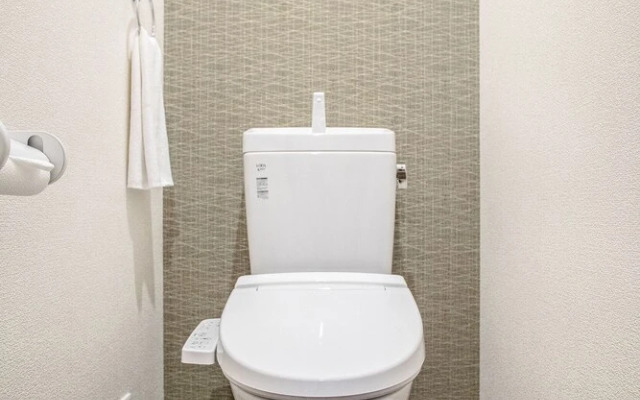 Kyoto Toji RAKUSHIKAN