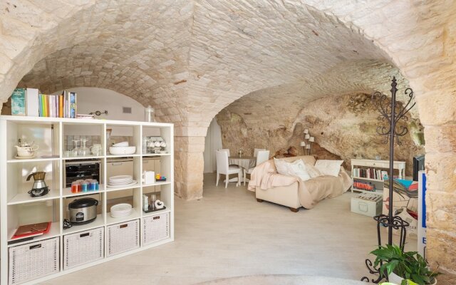 2774 Casa Chianchizze by Barbarhouse