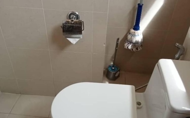 Resort Suites by Landmark  Sunway Lagoon