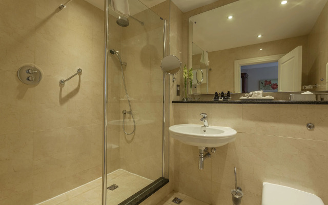 Randles Hotel Killarney