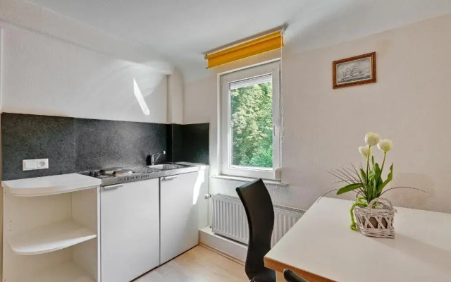 Hotel Kulinarium an der Glems