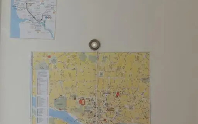 Rendez Vous Porto II