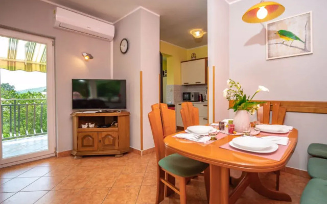Apartment Samantha Saint Jean de Monts