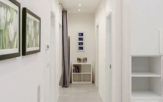 Dimora Santo Stefano