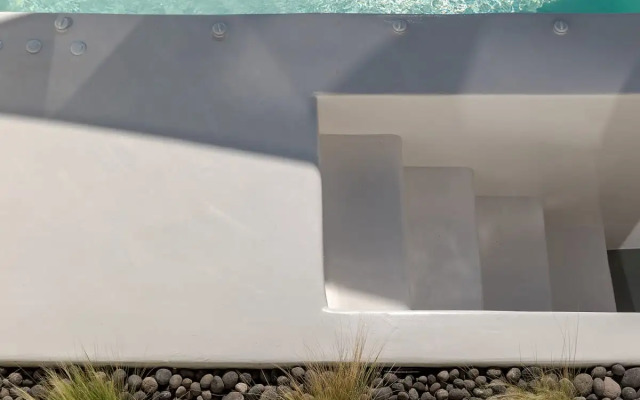 Porto Fira Villas