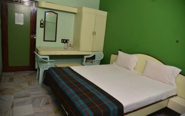 Hotel Chela kumbakonam