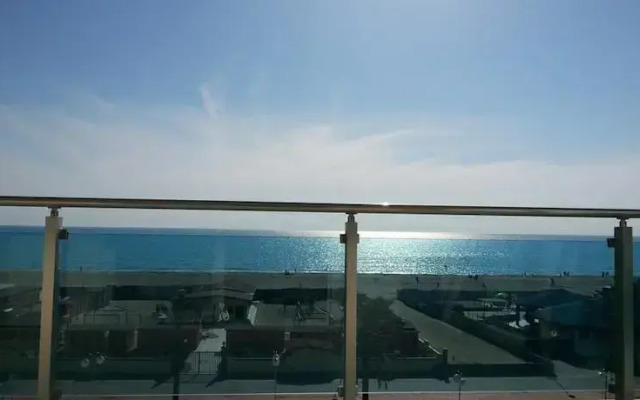 Mare Immobiliare
