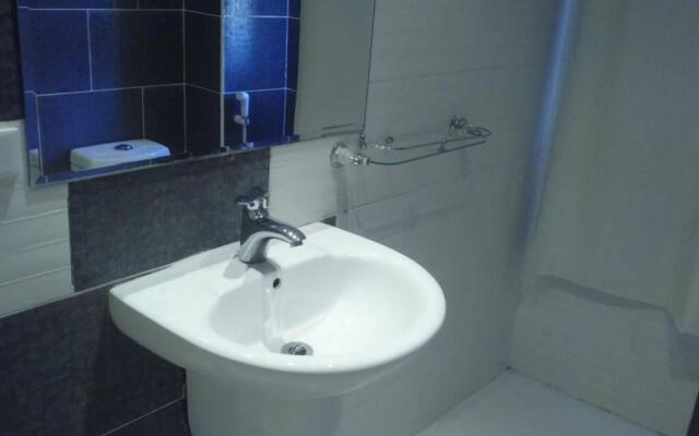 Al Dora Residence Cy2-0-10