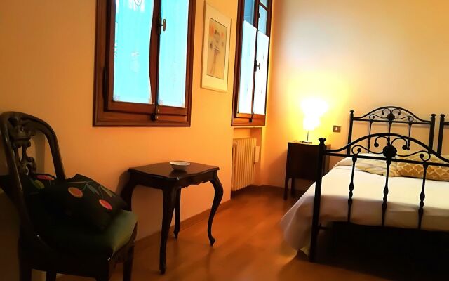 B&B Torresino