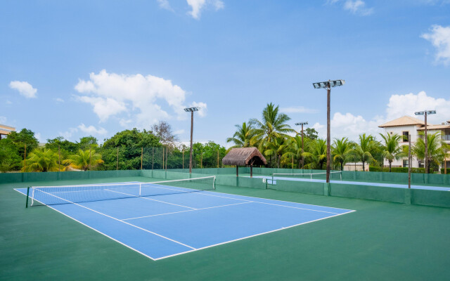 Iberostar Selection Praia do Forte - All Inclusive