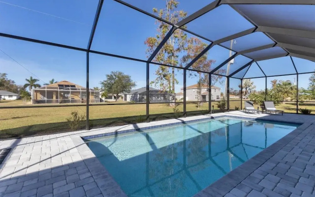 25499 Doredo Drive