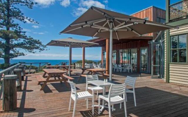 Tathra Hotel