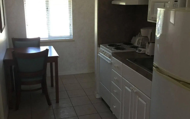 Prestige Hotel Vero Beach