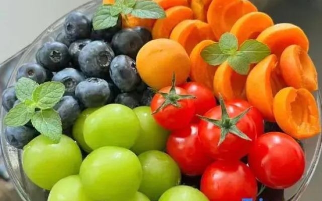 Chongqing Wenxi Hotel (Shizhu County Hongou Real Estate Times Square Branch)