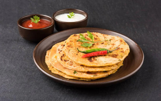 StayVista at Shivom Villa 8