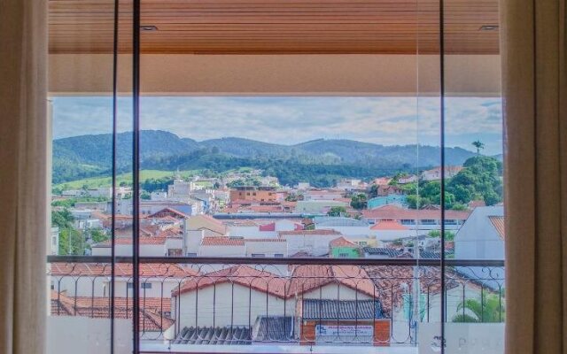Prado Hotel