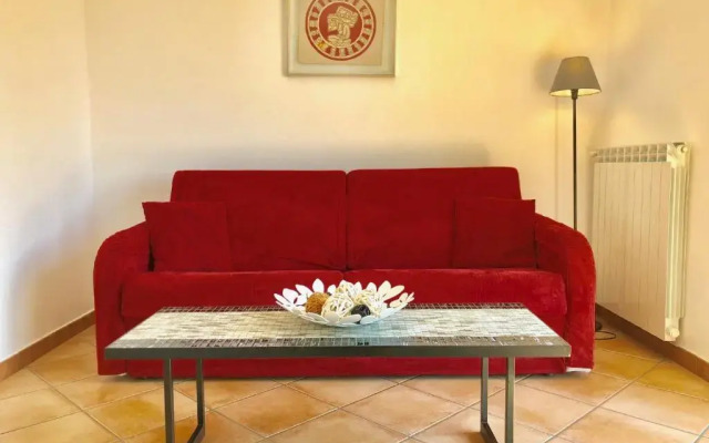 Residenza Ai Ronchi 1 2 6