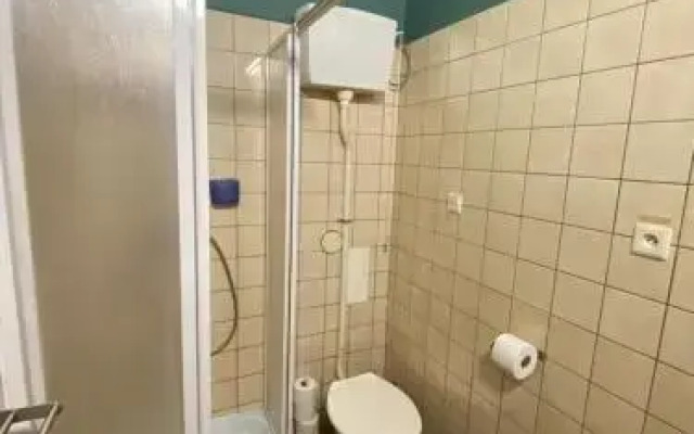 Apartment Stara Posta