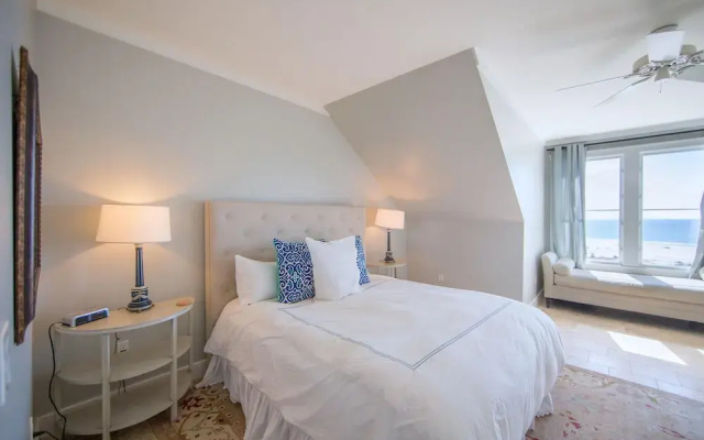 Watersound Crossings by Dune Vacation Rentals
