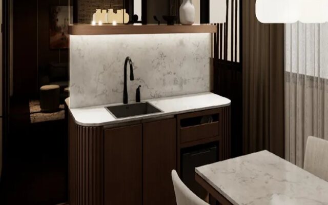 The Alana Hotel Malang